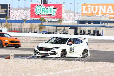 media/Dec-01-2024-Speed Ventures (Sun) [[efa61ed225]]/Purple/Session 3 (Turn 5)/